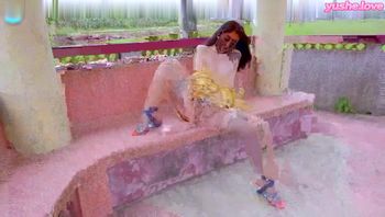 野享子玩骚逼淫叫喷水 - 私房ACG - sifacg.com