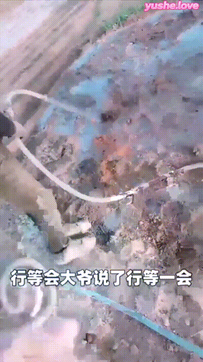 找地理干活大叔玩游戏，一步一步脱衣无套插入 动图预览 - 私房ACG - sifacg.com