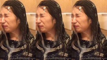 人家的身体现在任你处置哦【mari_wam】 - 私房ACG - sifacg.com