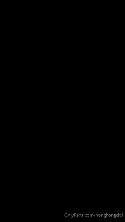 视频详情图 5 - 私房ACG - sifacg.com