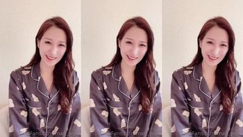 充满了挑逗和诱惑，她淫荡的姿态，让你忍不住想要加入这场狂欢【mari_wam】 - 私房ACG - sifacg.com