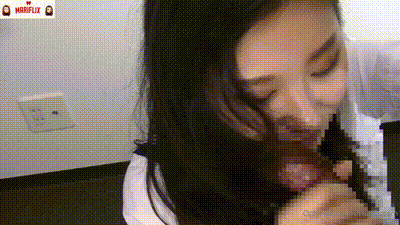 口交过程【mari_wam】 动图预览 - 私房ACG - sifacg.com