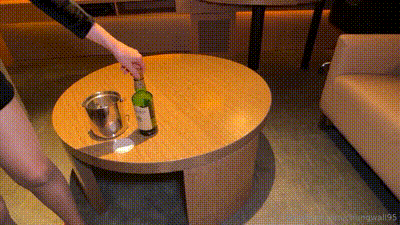 记录着他们最原始的欲望和最真实的欢愉(chungwall95) 动图预览 - 私房ACG - sifacg.com