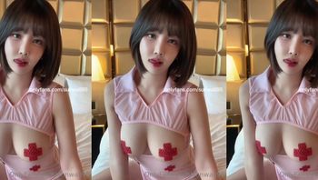 额外的吐口水游戏(chungwall95) - 私房ACG - sifacg.com