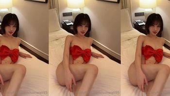 骚穴激情自慰被猛干到高潮浪叫！ 1(chungwall95) - 私房ACG - sifacg.com