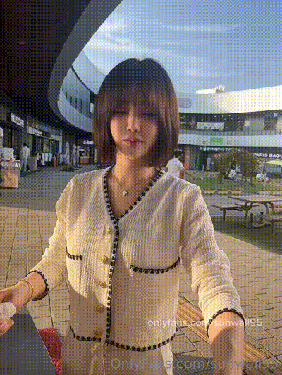 骚穴激情自慰被猛干到高潮浪叫！ 1(chungwall95) 动图预览 - 私房ACG - sifacg.com