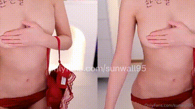 一个口技一流 一个女上位疯狂榨精(chungwall95) 动图预览 - 私房ACG - sifacg.com