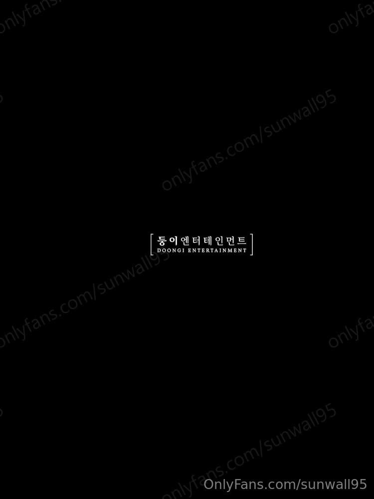 视频详情图 5 - 私房ACG - sifacg.com