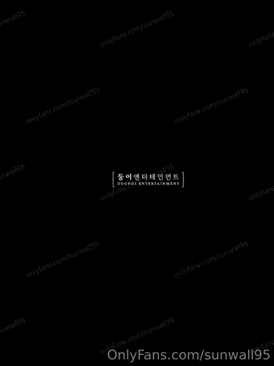 像个好女孩一样清理我的烂摊子(chungwall95) 动图预览 - 私房ACG - sifacg.com