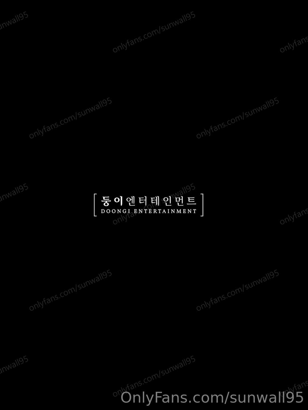 视频详情图 5 - 私房ACG - sifacg.com