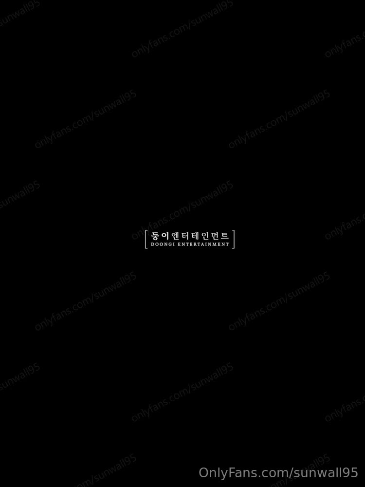 视频详情图 5 - 私房ACG - sifacg.com