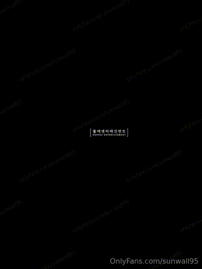 大屁股一次抽插两穴(chungwall95) 动图预览 - 私房ACG - sifacg.com