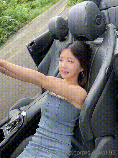 好好伺候自己给你更多 最后直接内射！(chungwall95) 动图预览 - 私房ACG - sifacg.com