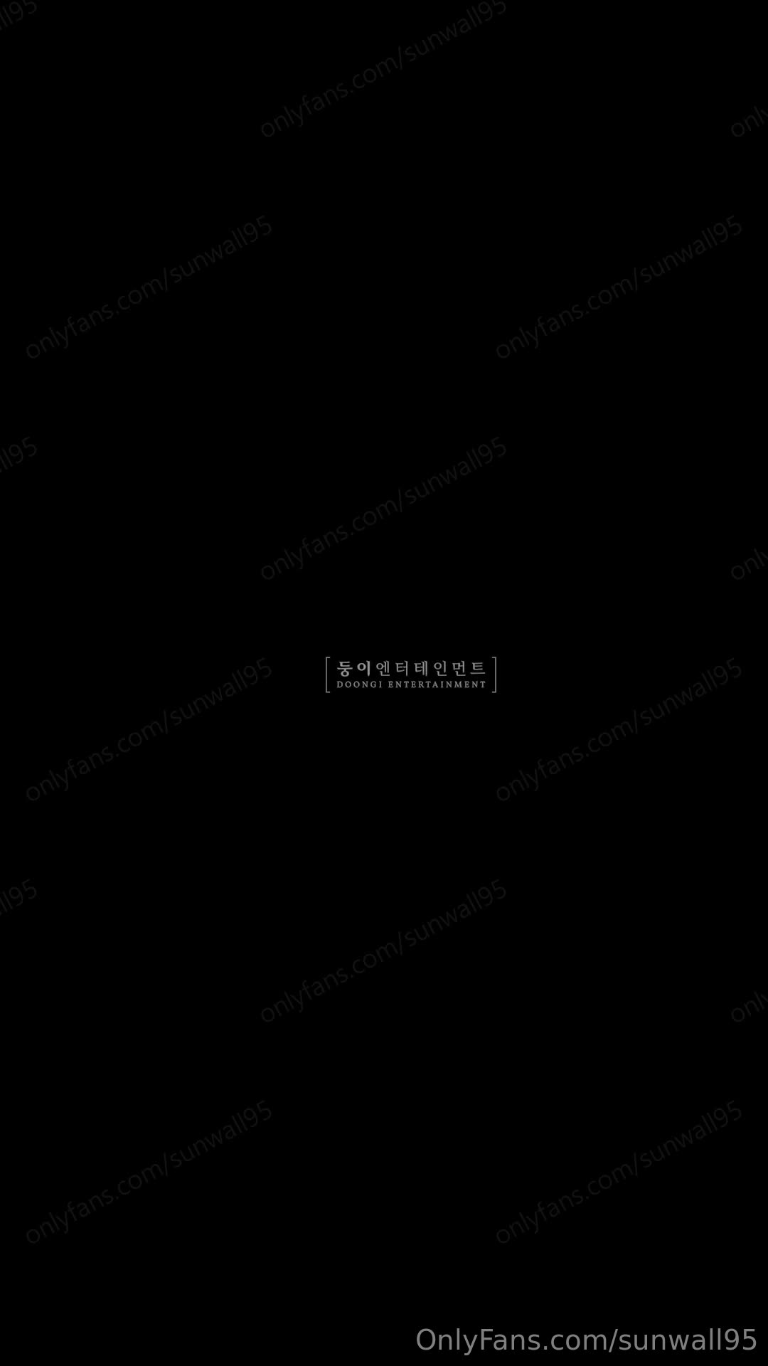 视频详情图 5 - 私房ACG - sifacg.com
