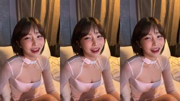 想让我当你的小玩具吗(chungwall95) - 私房ACG - sifacg.com