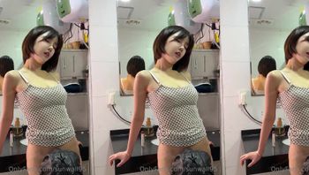 榨精欲仙欲死白浆涌出(chungwall95) - 私房ACG - sifacg.com