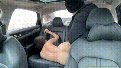 白嫩嫩妹出租屋做爱完还在那化妆(chungwall95) 动图预览 - 私房ACG - sifacg.com