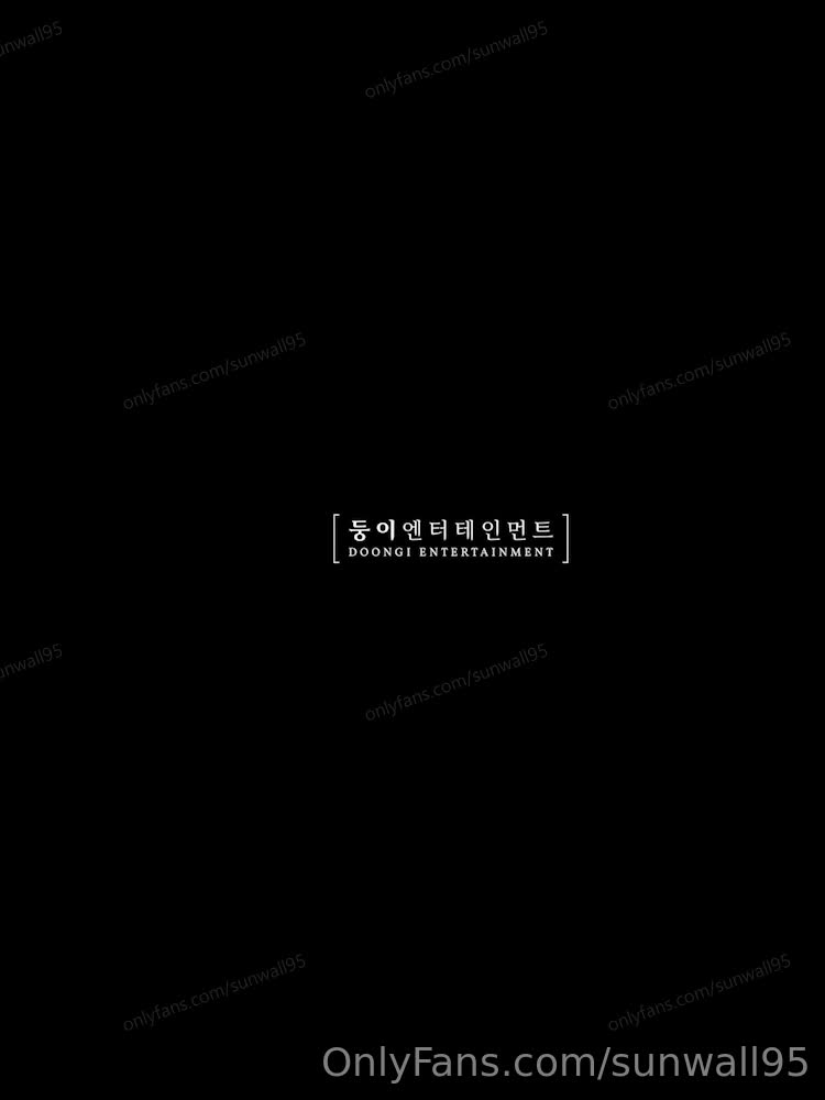 视频详情图 5 - 私房ACG - sifacg.com