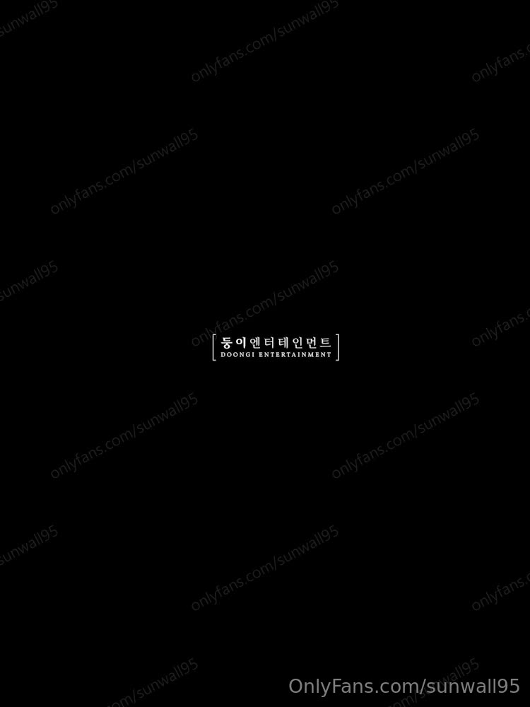 视频详情图 5 - 私房ACG - sifacg.com