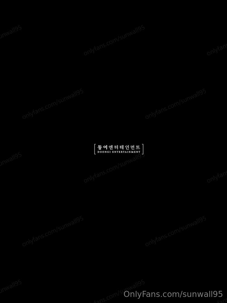 视频详情图 5 - 私房ACG - sifacg.com