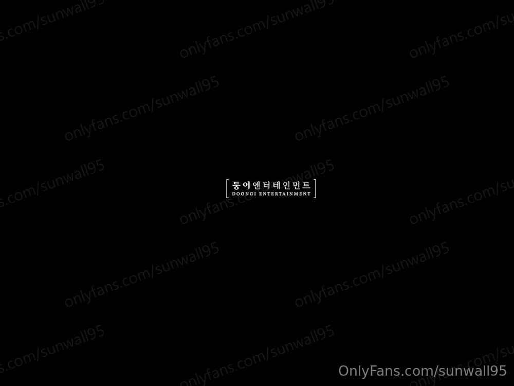 视频详情图 5 - 私房ACG - sifacg.com
