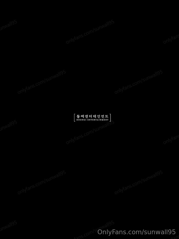 视频详情图 5 - 私房ACG - sifacg.com