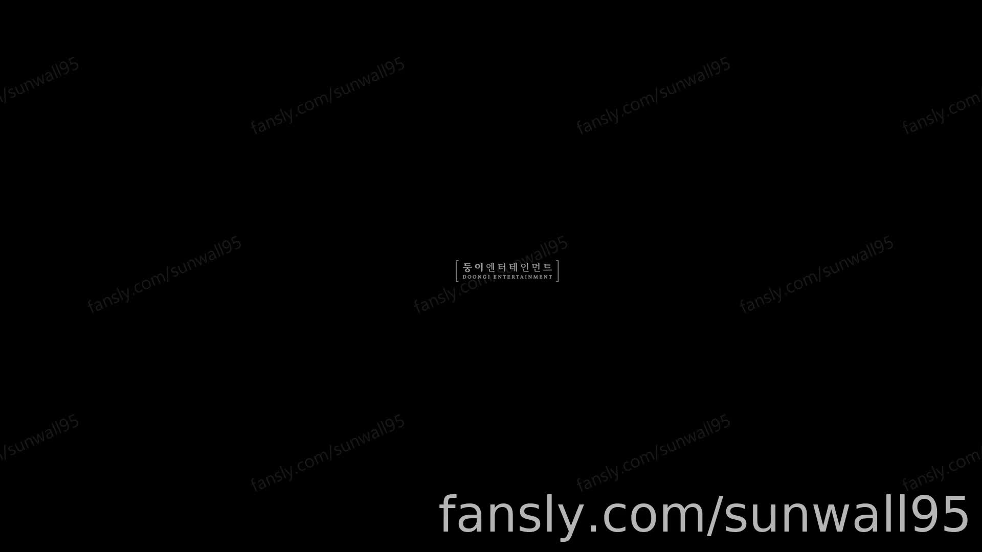 视频详情图 4 - 私房ACG - sifacg.com