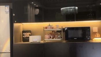 百万网红小熊软糖 首次下海一对一裸聊裸舞视频流出 - 私房ACG - sifacg.com