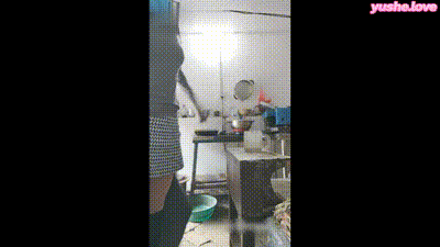 发骚网红直播主燕姐下乡勾引村里独居色老头给他吃伟哥一起爽到升天 动图预览 - 私房ACG - sifacg.com