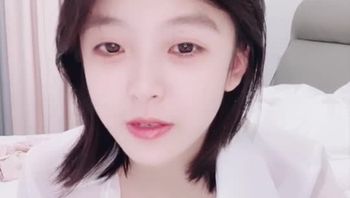 嫩妹校花群P再添新人 高挑身材 超高颜真 清纯淫荡并存 极品4P裸舞媚态诱惑 - 私房ACG - sifacg.com