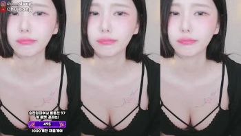 2026-02-03_05-59-03 - mm3mmm - 私房ACG - sifacg.com