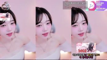 2026-02-03_06-07-24 - ayoona - 私房ACG - sifacg.com