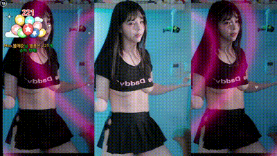 2026-02-03_02-16-57 - hanny27 动图预览 - 私房ACG - sifacg.com