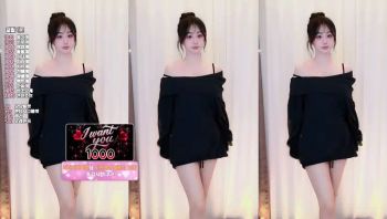 2026-02-03_04-39-21 - star49 - 私房ACG - sifacg.com