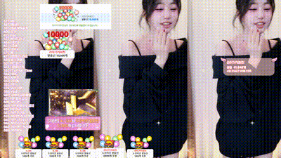 2026-02-03_04-39-21 - star49 动图预览 - 私房ACG - sifacg.com