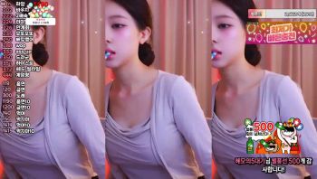 2026-02-02_17-02-53 - kkhj810 - 私房ACG - sifacg.com