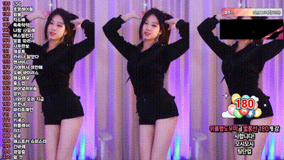 2026-02-02_17-02-53 - kkhj810 动图预览 - 私房ACG - sifacg.com