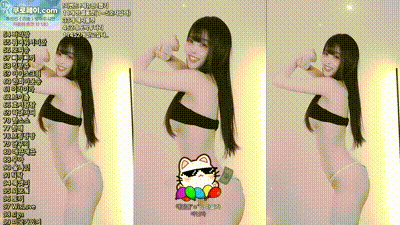 2026-02-03_04-54-35 - yin2618 动图预览 - 私房ACG - sifacg.com