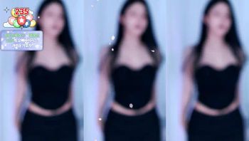 2026-02-03_04-58-48 - wannabe33 - 私房ACG - sifacg.com