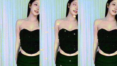 2026-02-03_04-58-48 - wannabe33 动图预览 - 私房ACG - sifacg.com