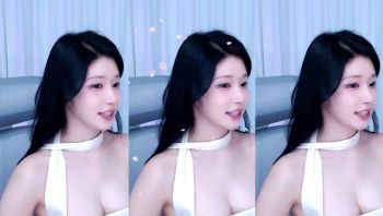 2026-02-02_22-00-14 - wannabe33 - 私房ACG - sifacg.com