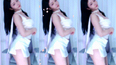 2026-02-02_22-00-14 - wannabe33 动图预览 - 私房ACG - sifacg.com