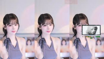 2026-02-02_22-43-18 - dign1461 - 私房ACG - sifacg.com