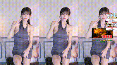 2026-02-02_22-43-18 - dign1461 动图预览 - 私房ACG - sifacg.com