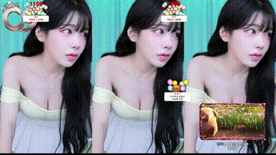 2026-02-03_03-01-08 - lcy011027 动图预览 - 私房ACG - sifacg.com