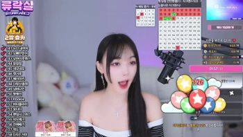 2026-02-03_06-15-50 - purelove2 - 私房ACG - sifacg.com