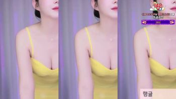 2026-02-02_23-15-01 - soyether - 私房ACG - sifacg.com