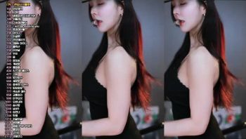 2026-02-02_23-27-28 - www9927- - 私房ACG - sifacg.com