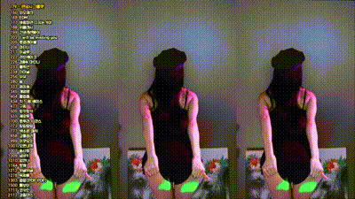 2026-02-02_23-27-28 - www9927- 动图预览 - 私房ACG - sifacg.com