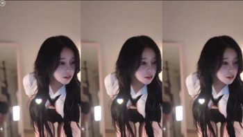 2026-02-03_01-02-28 - pon07131 - 私房ACG - sifacg.com